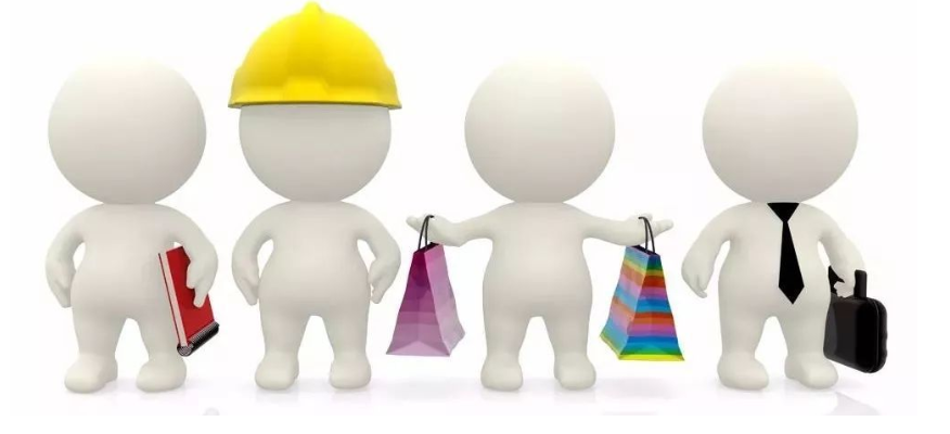 如何做好班組建設(shè)