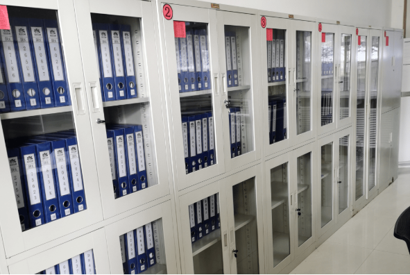 6S管理內(nèi)容？6S管理目的？怎么選擇合適的6S管理咨詢公司？