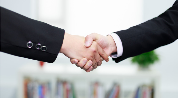 6S管理內(nèi)容？6S管理目的？怎么選擇合適的6S管理咨詢公司？