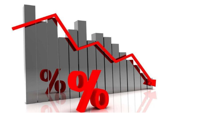 精益成本管理？精益生產(chǎn)成本管理對(duì)企業(yè)有哪些好處？