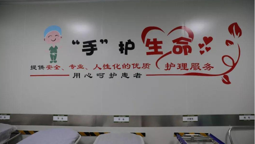 醫(yī)院推行精益6S的好處？