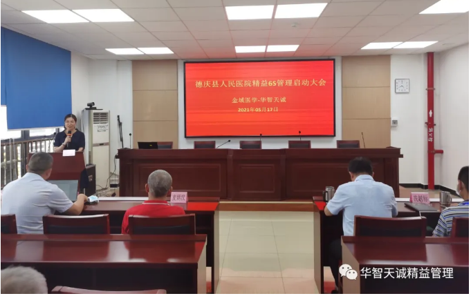 1622686422883904.png 1622686422883904.png