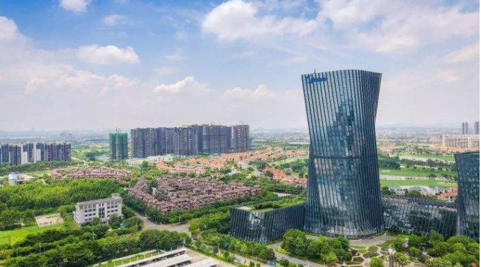 佛山企業(yè) 如何展開精益生產(chǎn)管理項(xiàng)目？